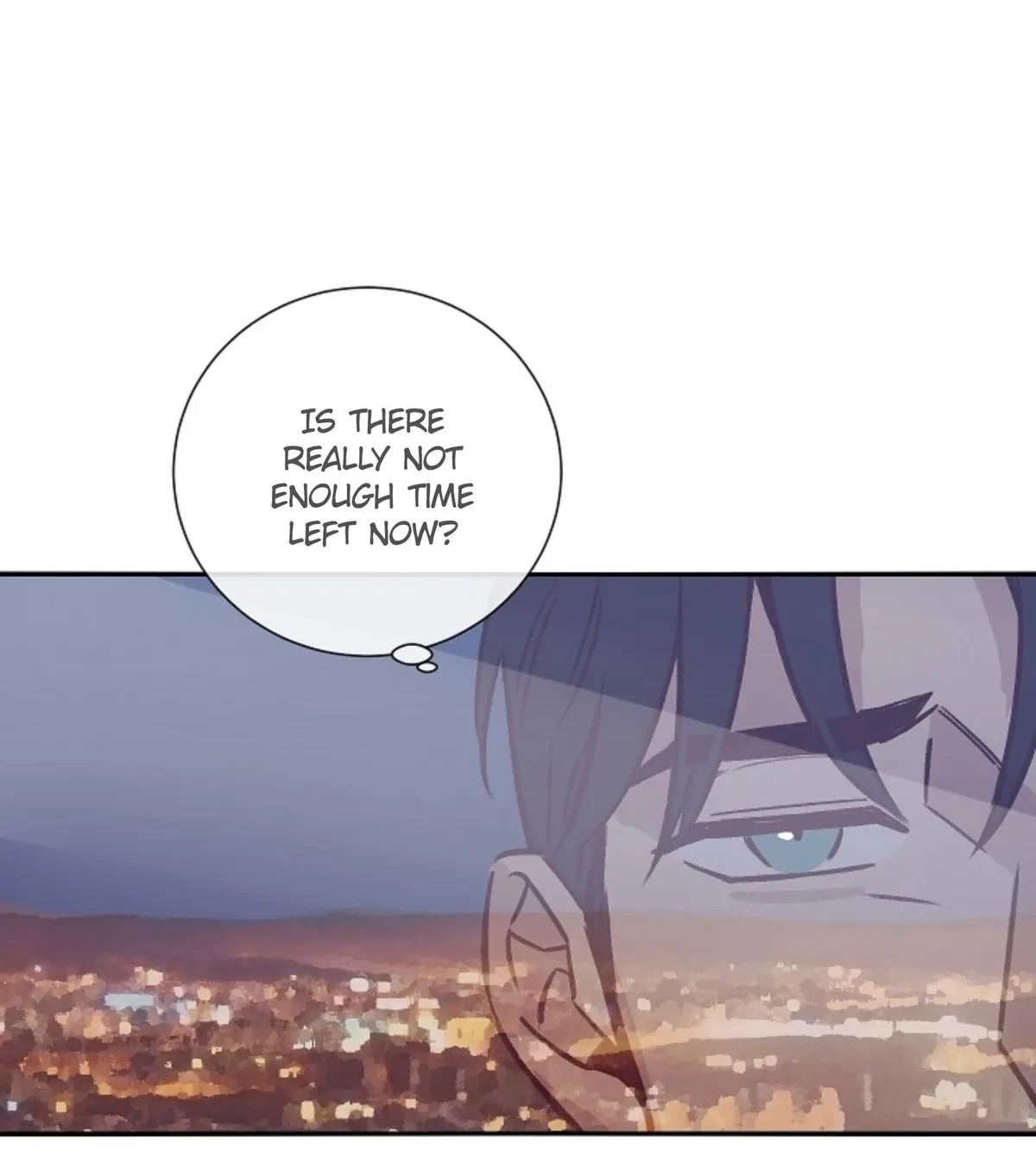 Chapter 22, page 111