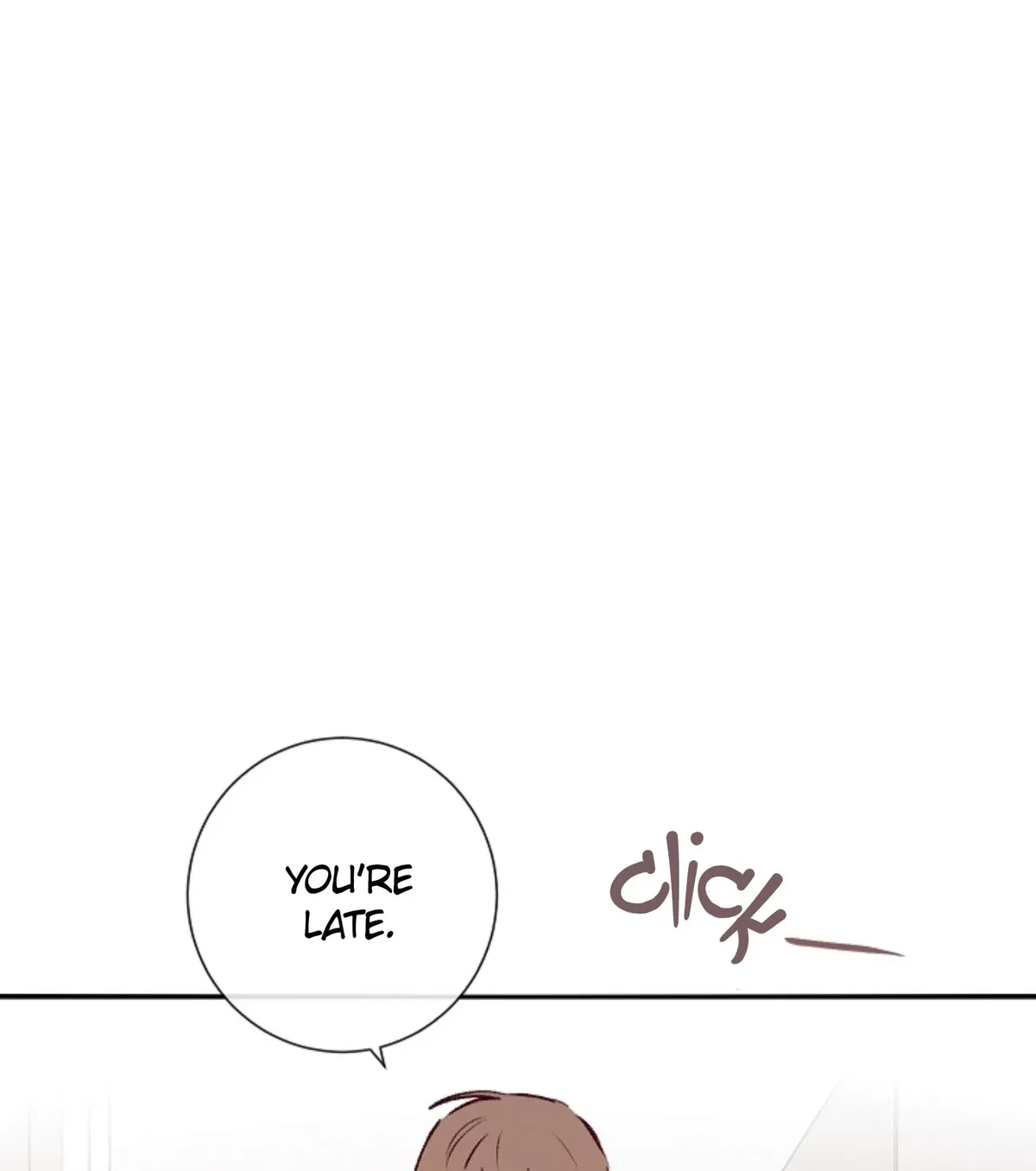 Chapter 22, page 114