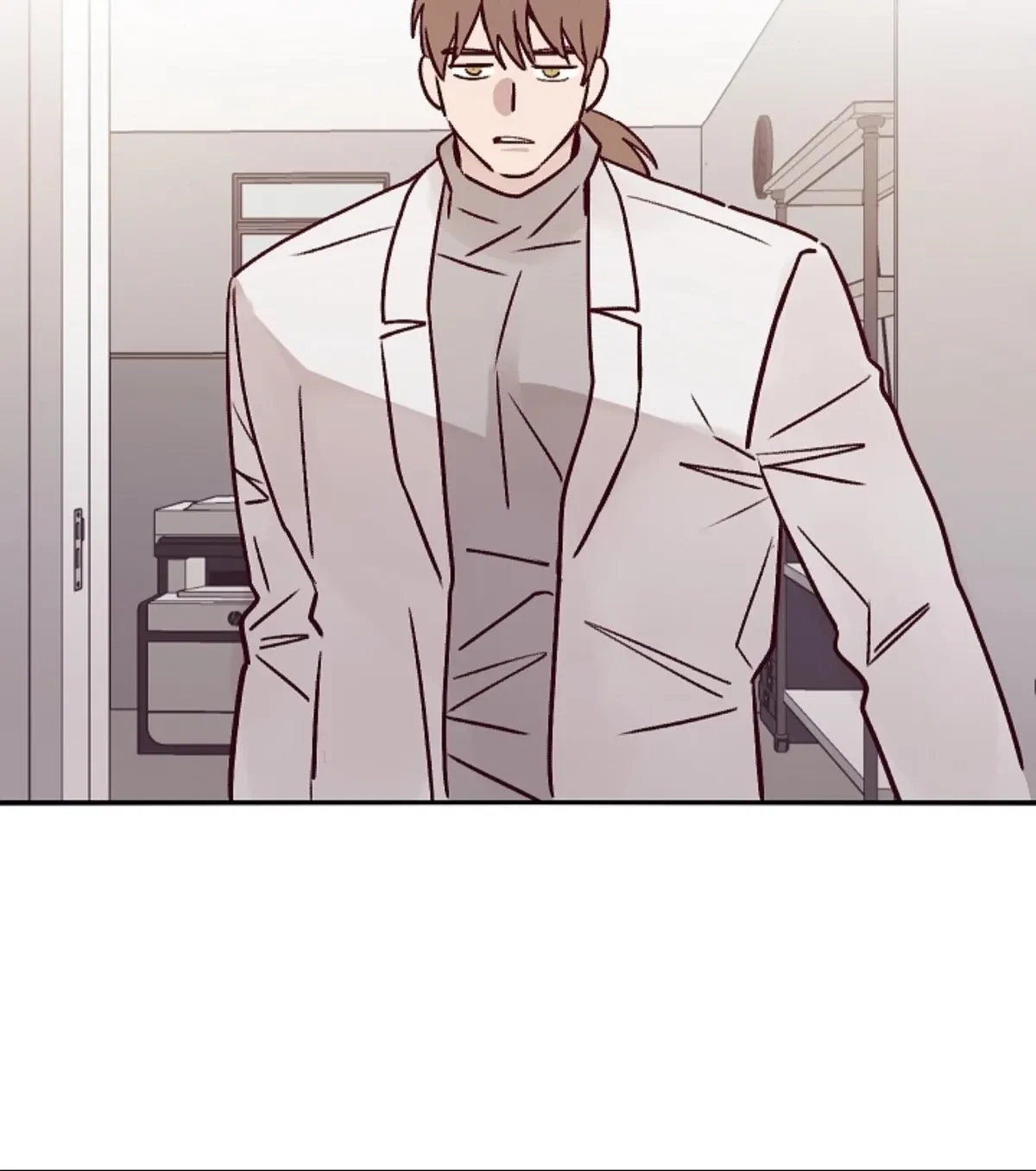 Chapter 22, page 115