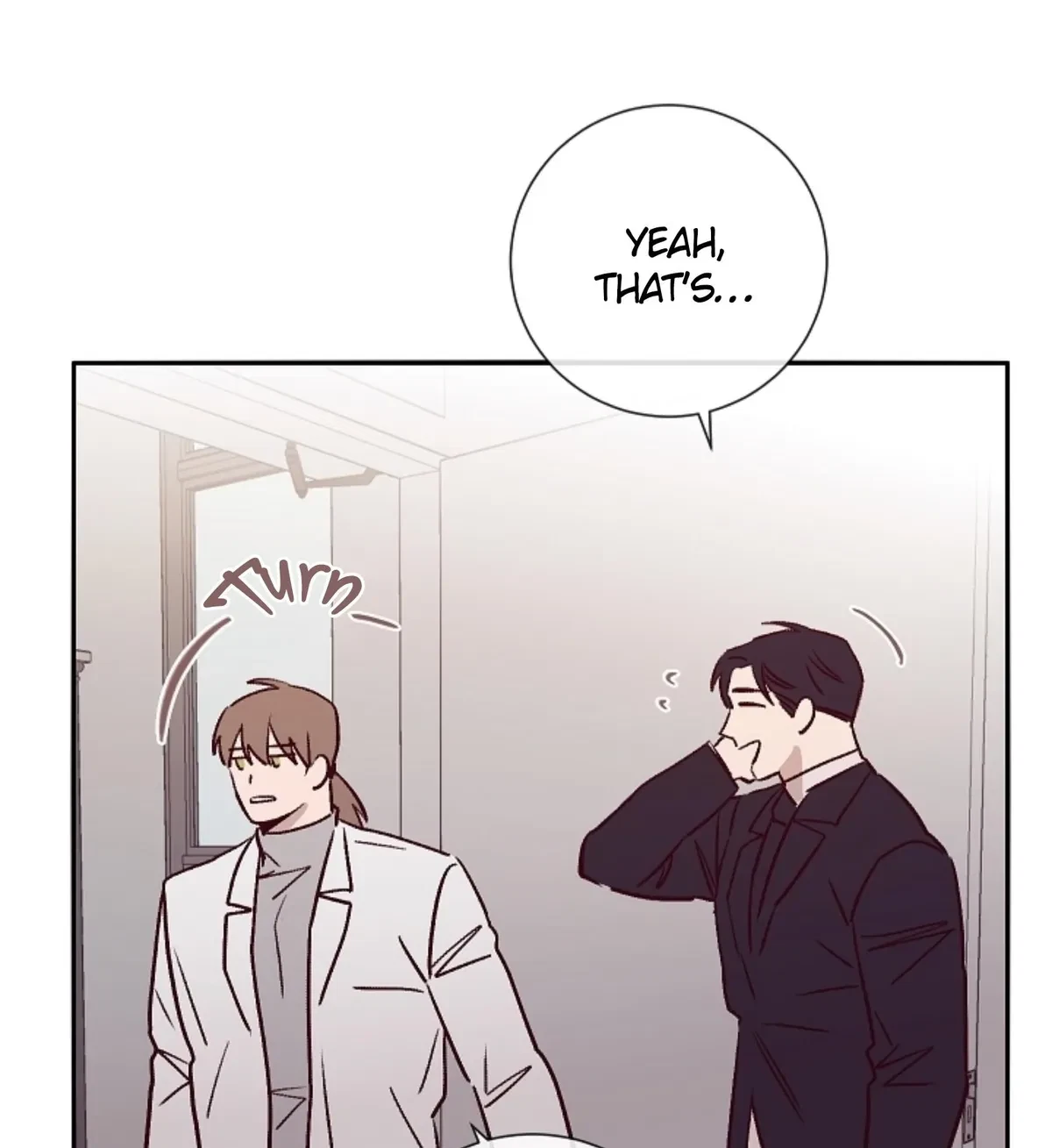 Chapter 22, page 116