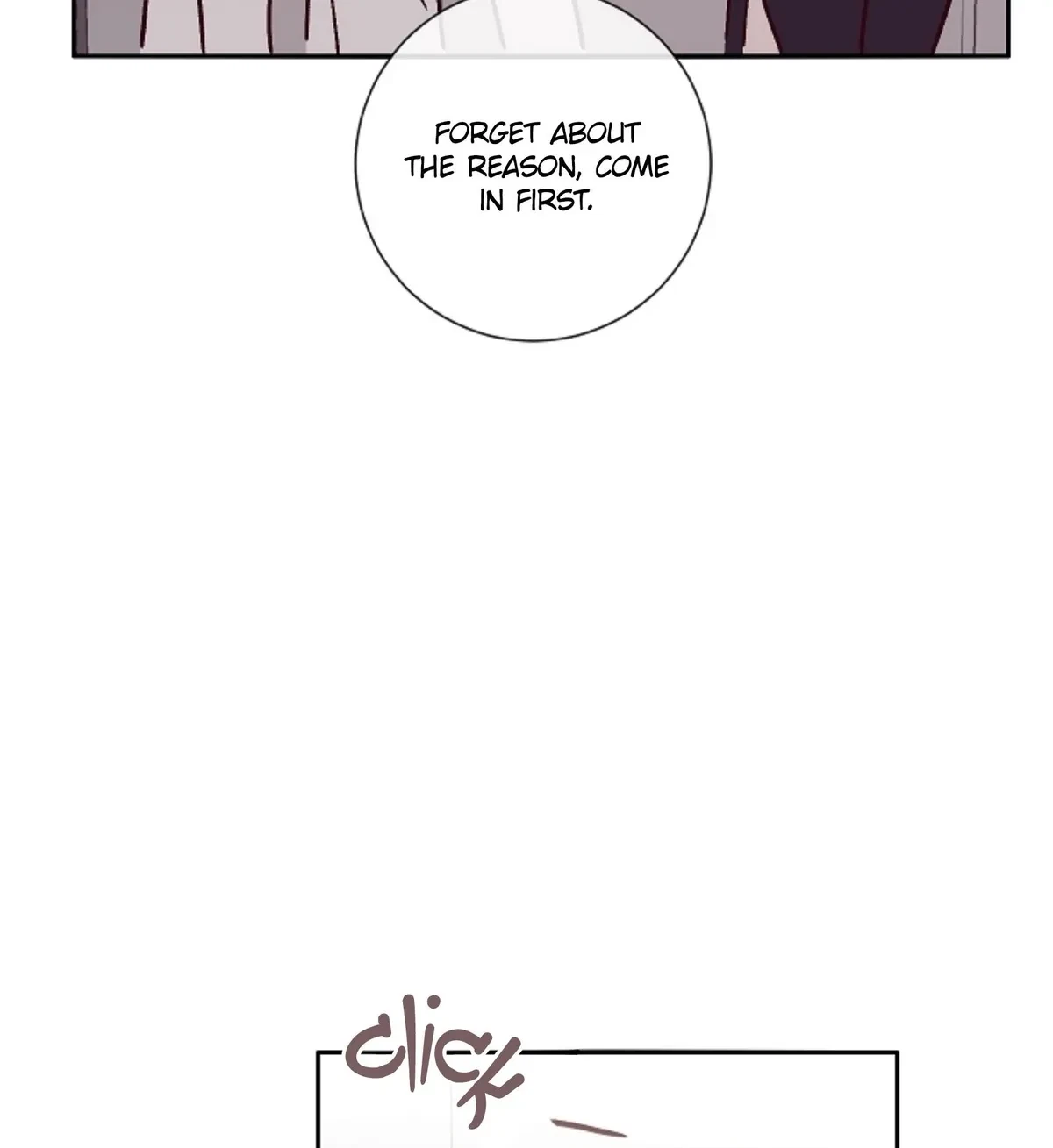 Chapter 22, page 117