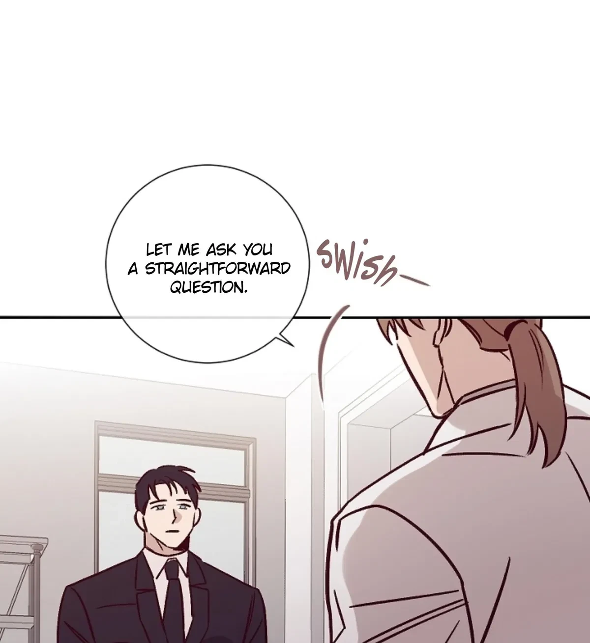 Chapter 22, page 119