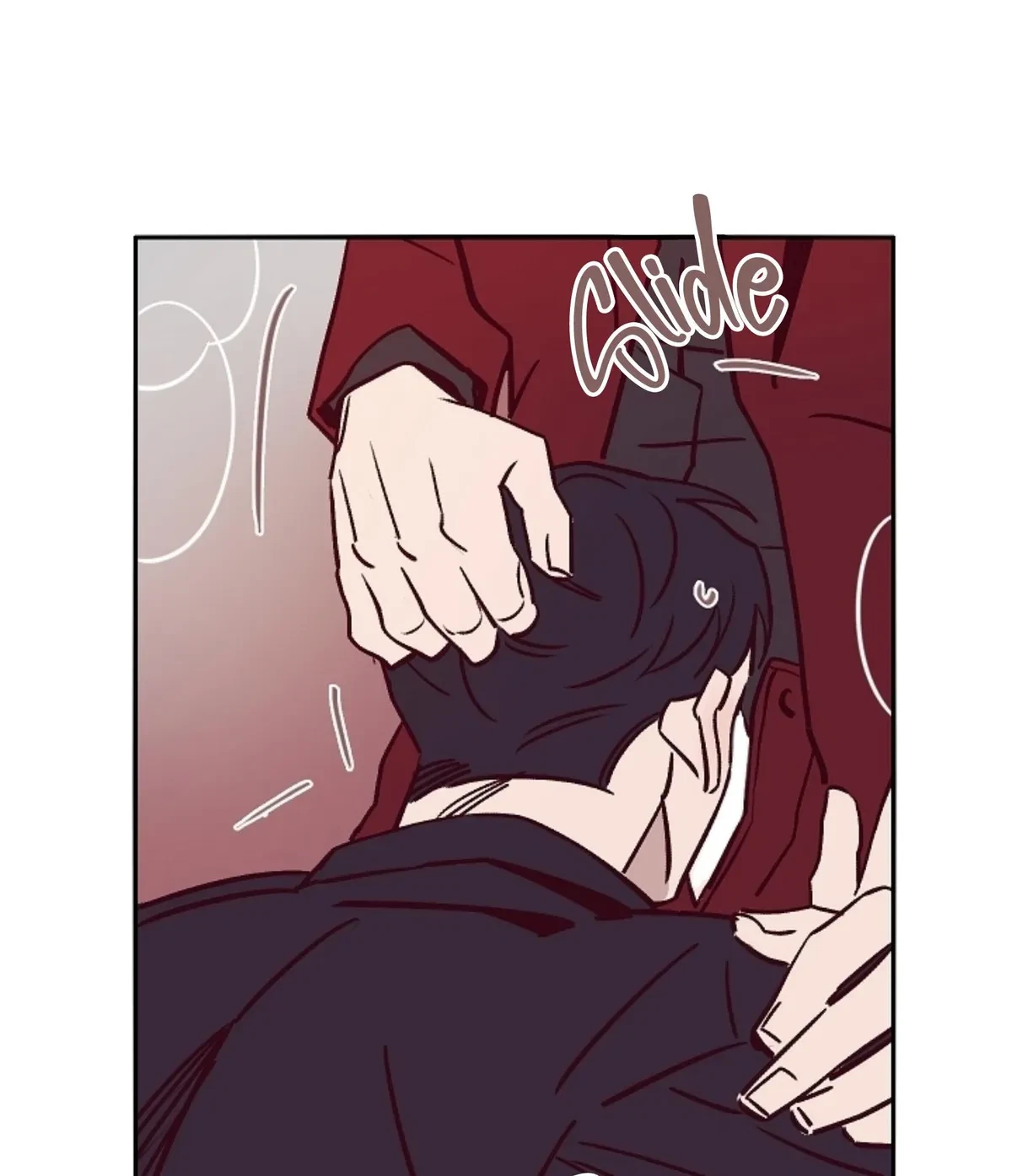 Chapter 22, page 12