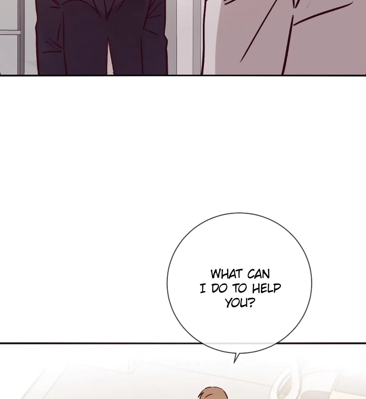 Chapter 22, page 120