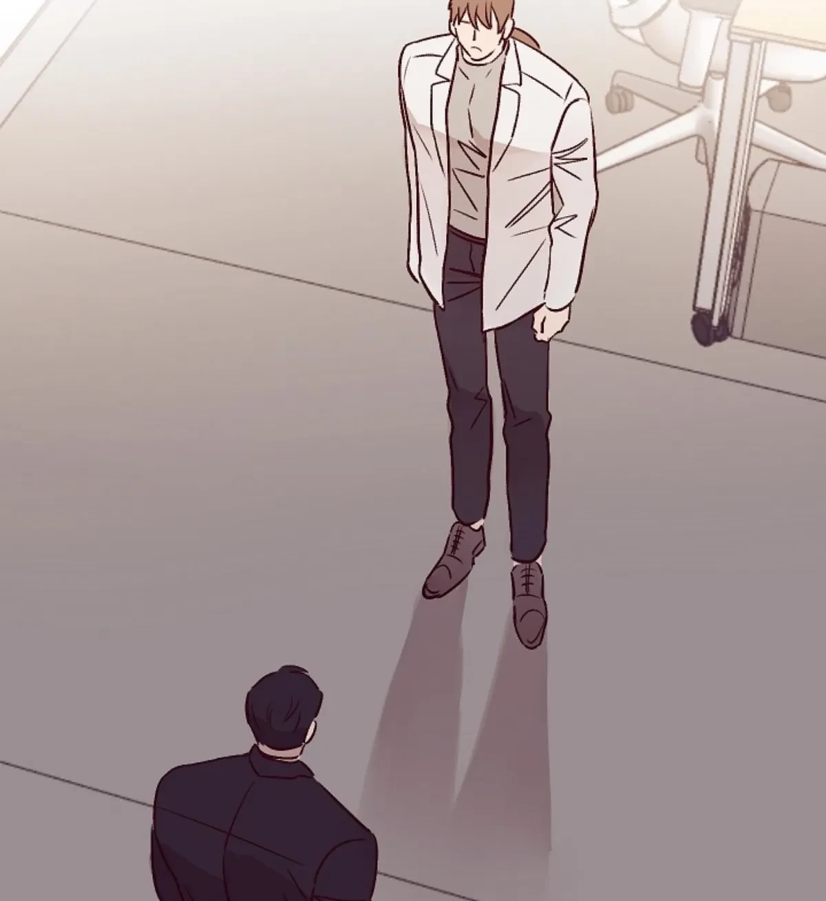 Chapter 22, page 121
