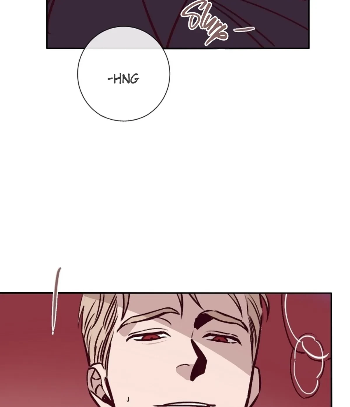Chapter 22, page 13
