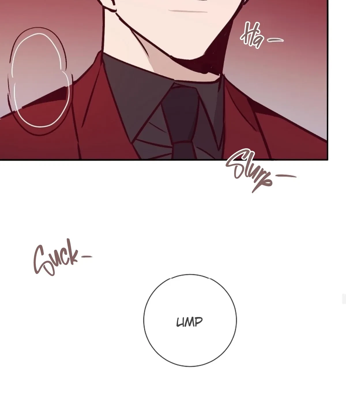 Chapter 22, page 14
