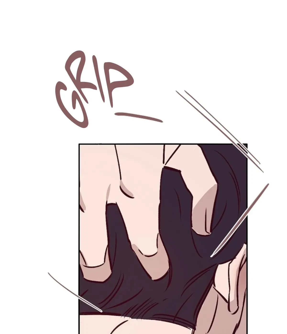 Chapter 22, page 15