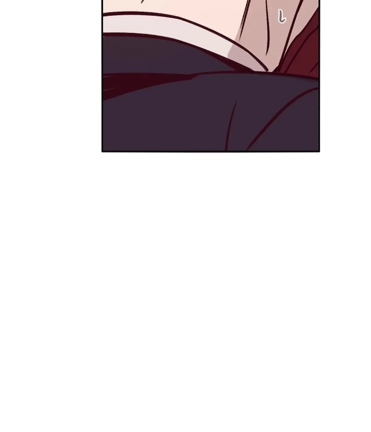 Chapter 22, page 16