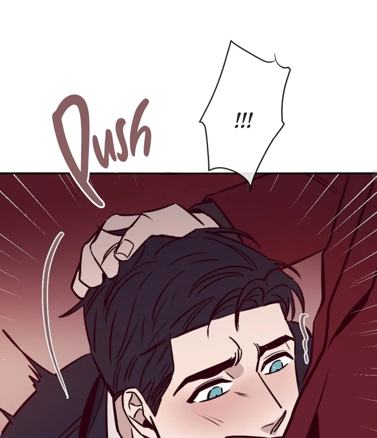 Chapter 22, page 17