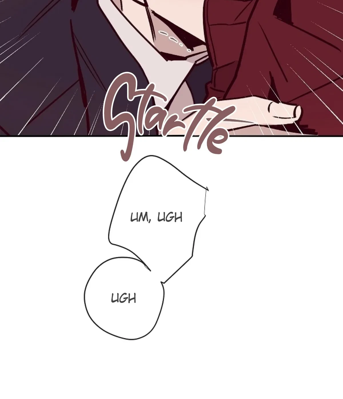 Chapter 22, page 18