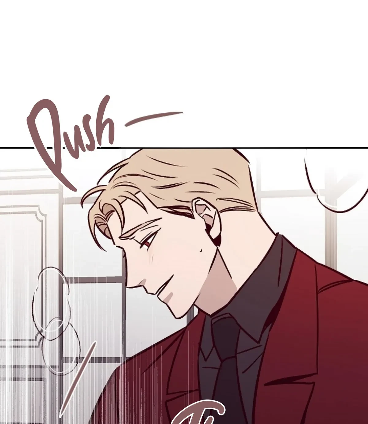 Chapter 22, page 19