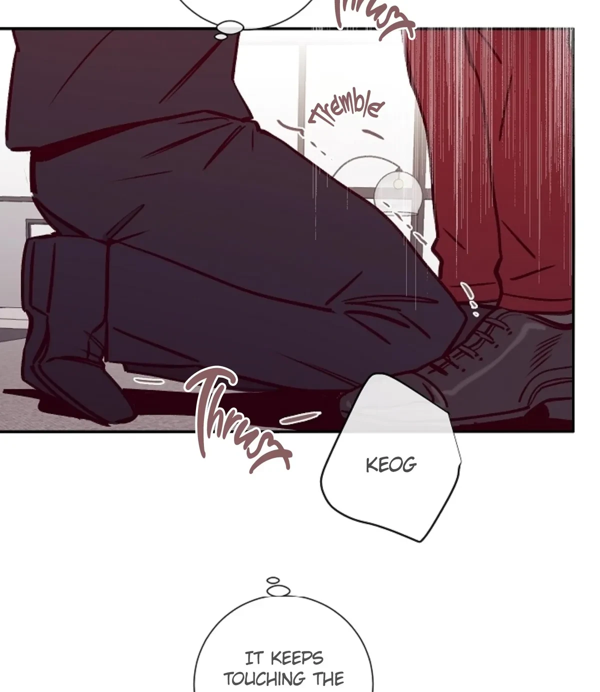 Chapter 22, page 21