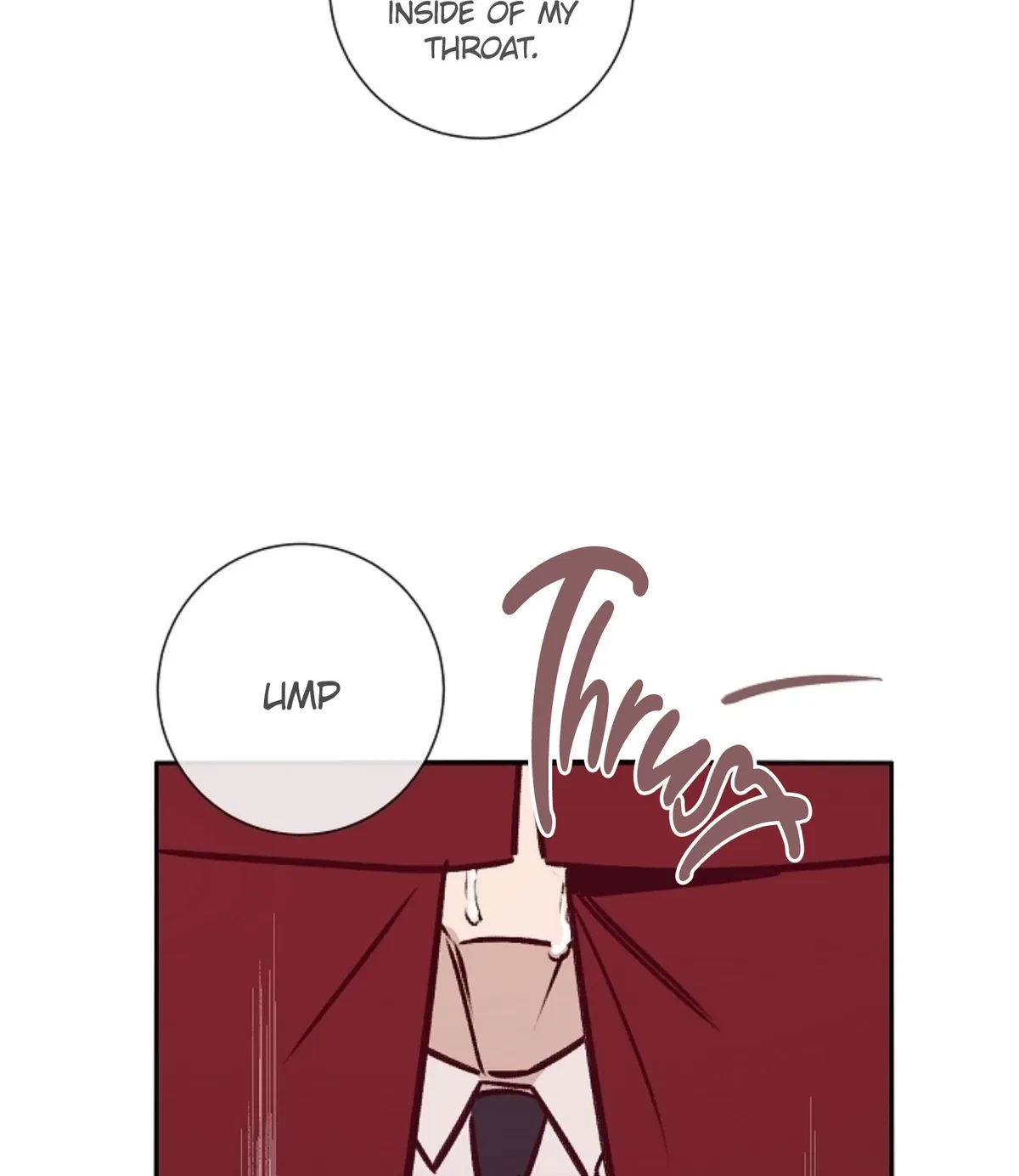 Chapter 22, page 22