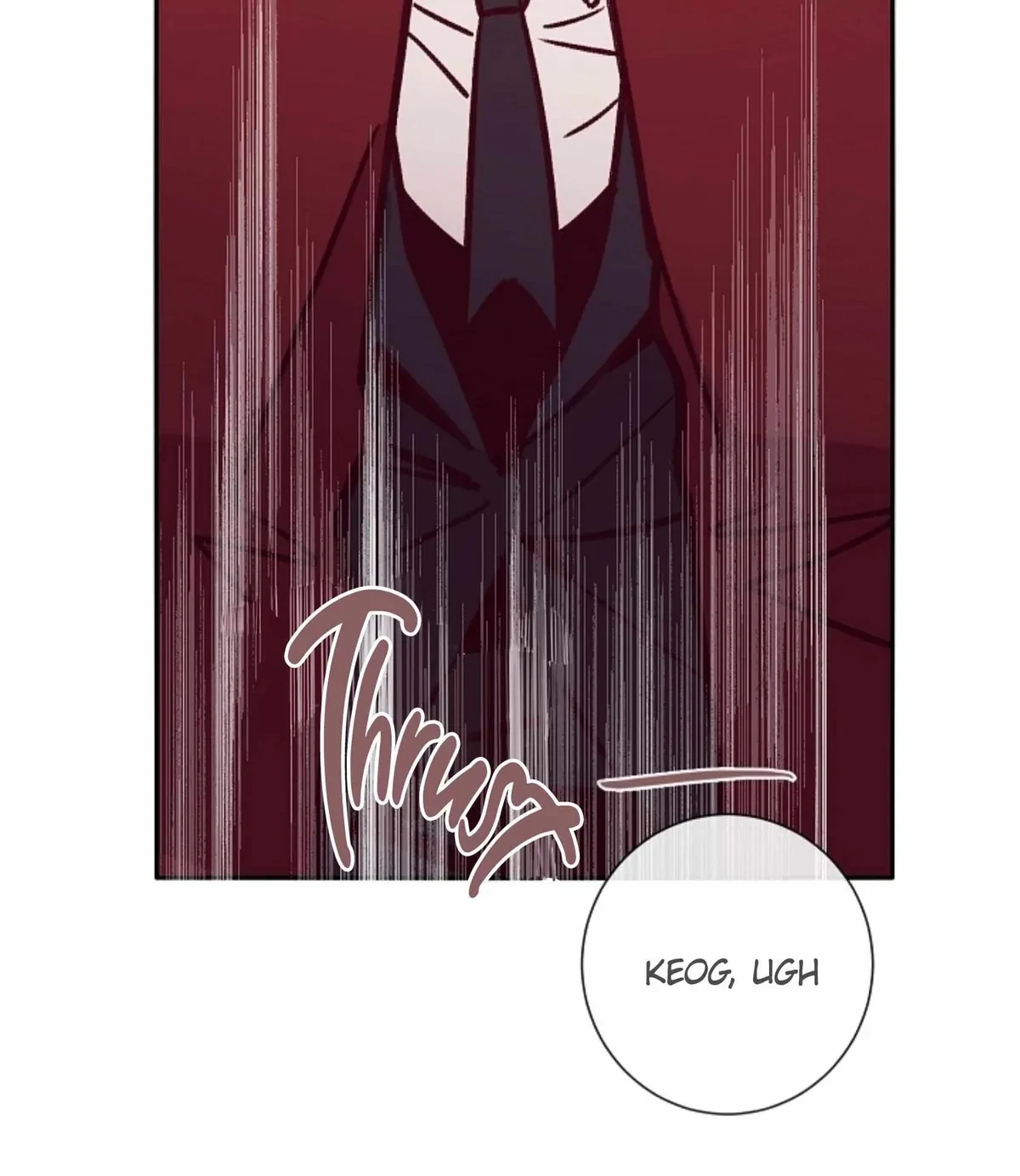 Chapter 22, page 23