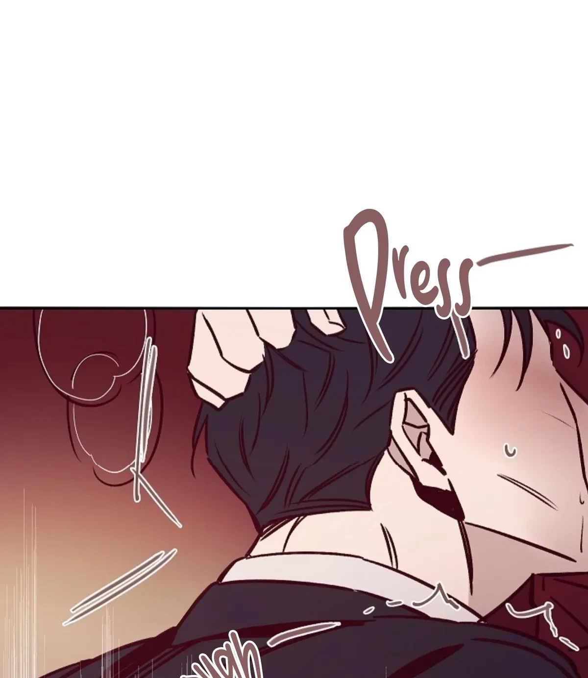 Chapter 22, page 24