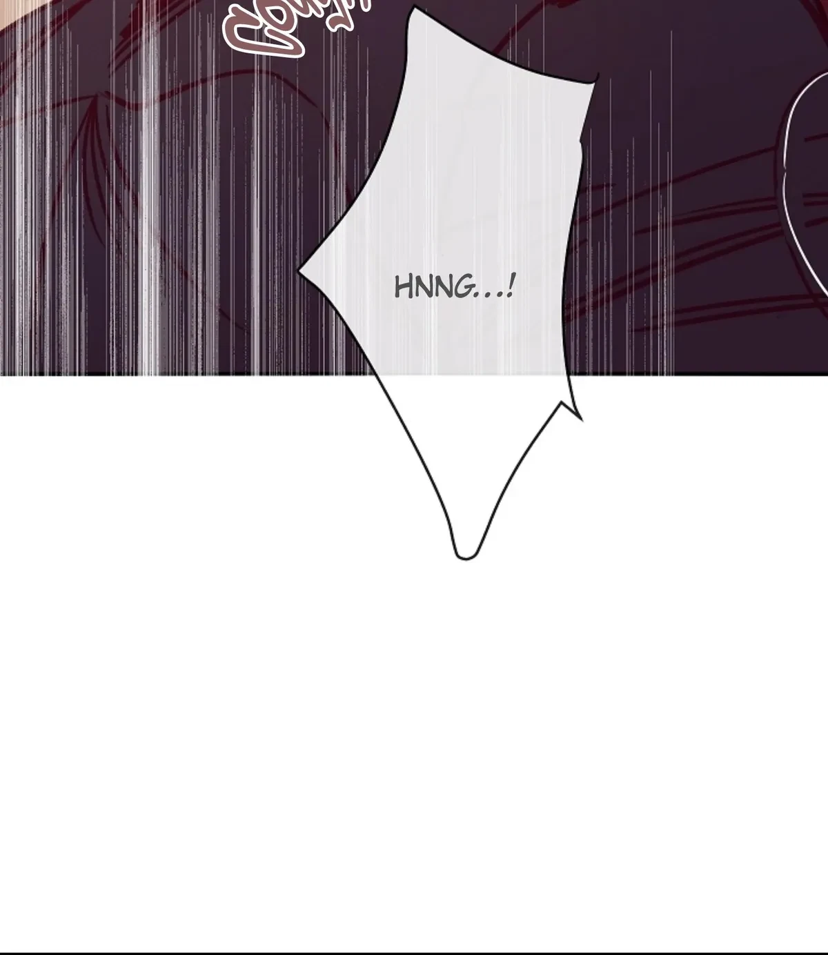 Chapter 22, page 25