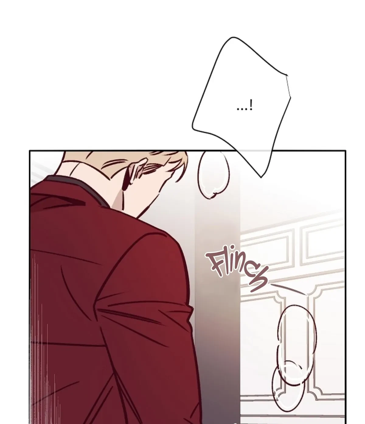 Chapter 22, page 26