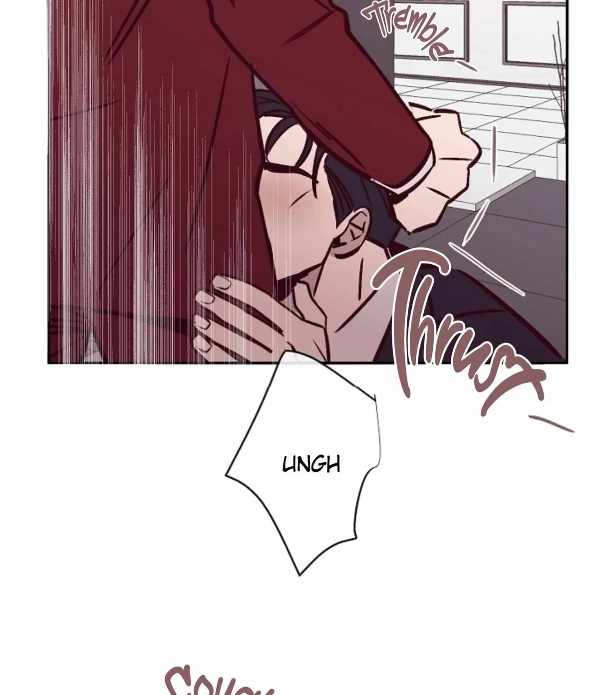 Chapter 22, page 27