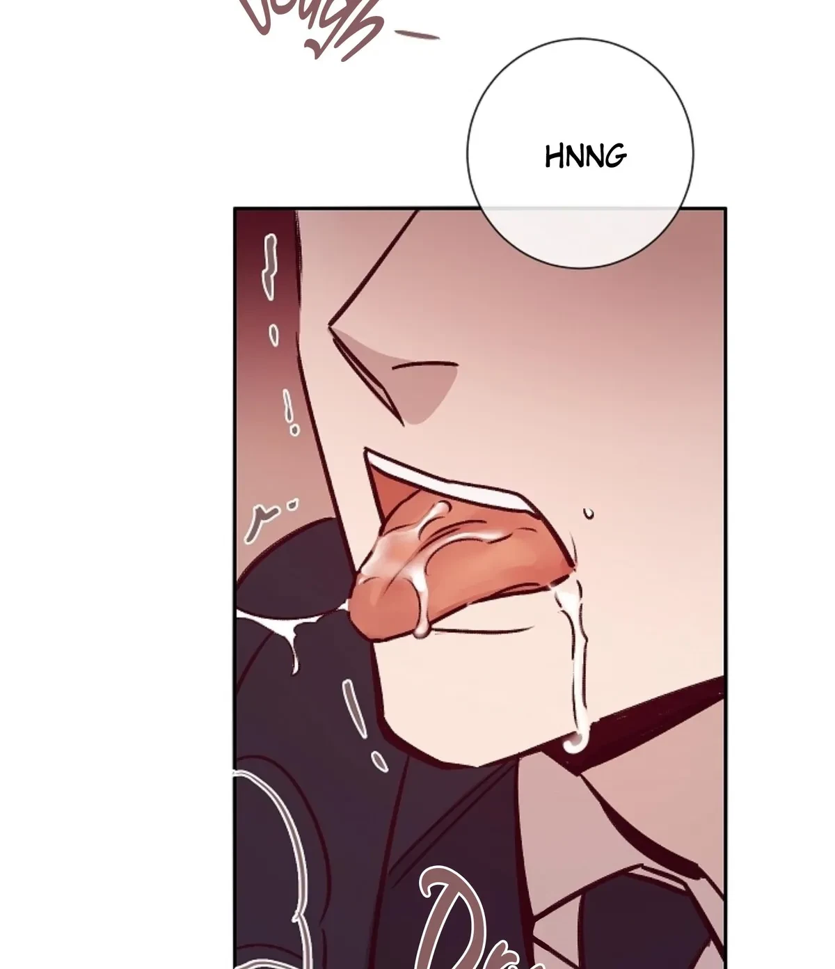 Chapter 22, page 28
