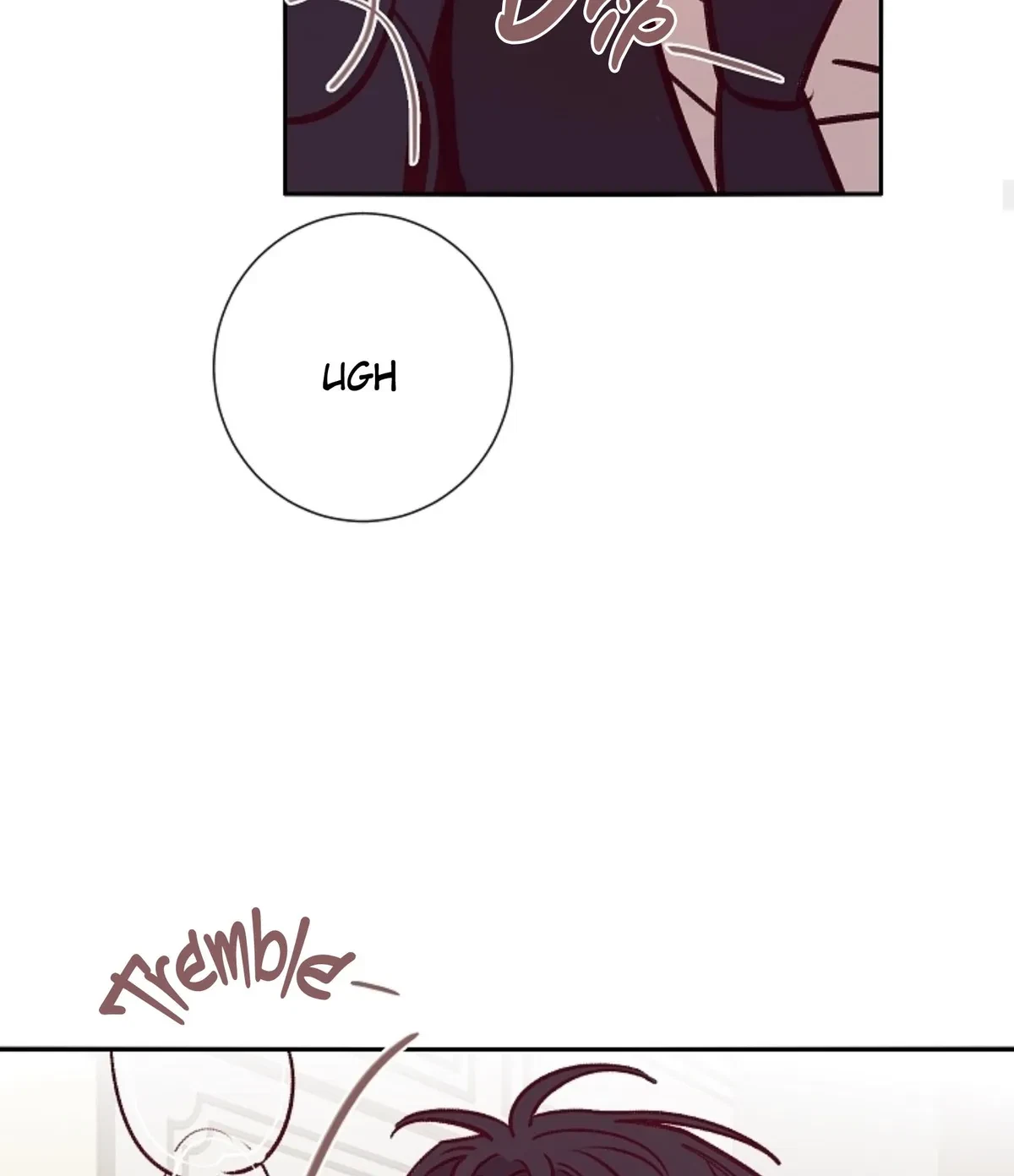 Chapter 22, page 29