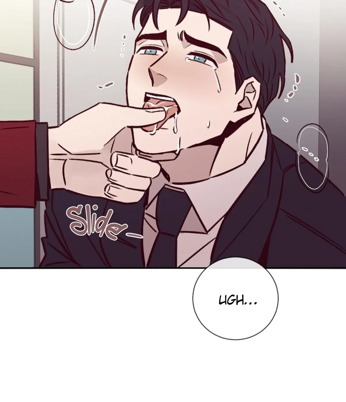 Chapter 22, page 30