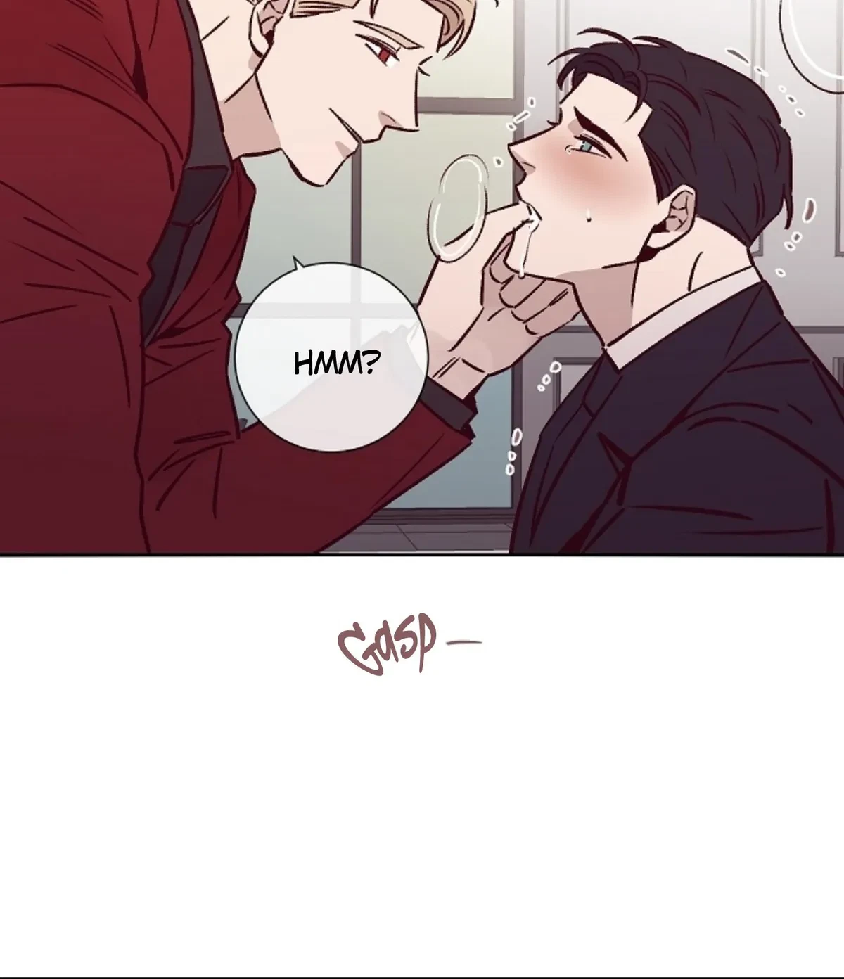 Chapter 22, page 32