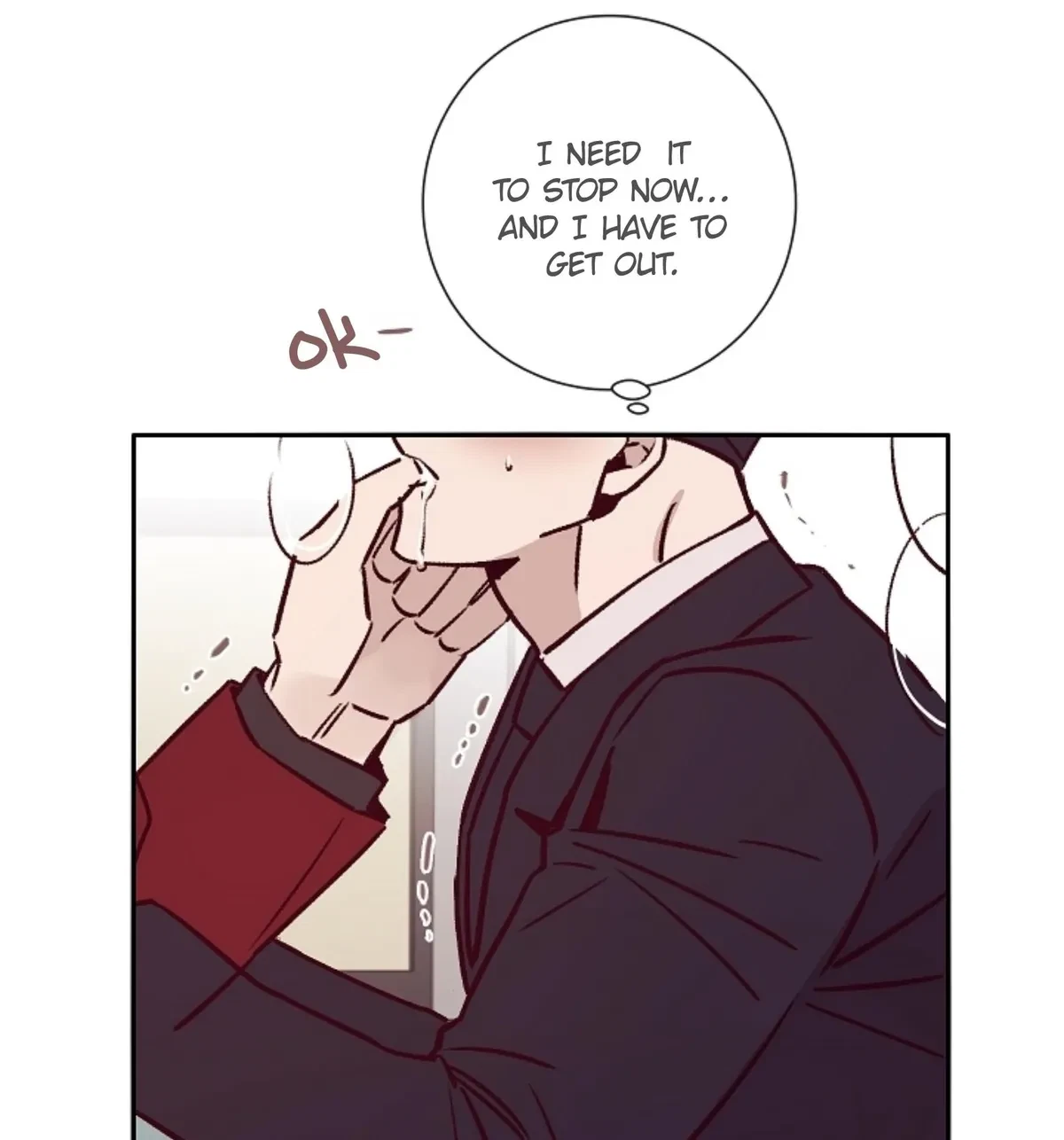 Chapter 22, page 33