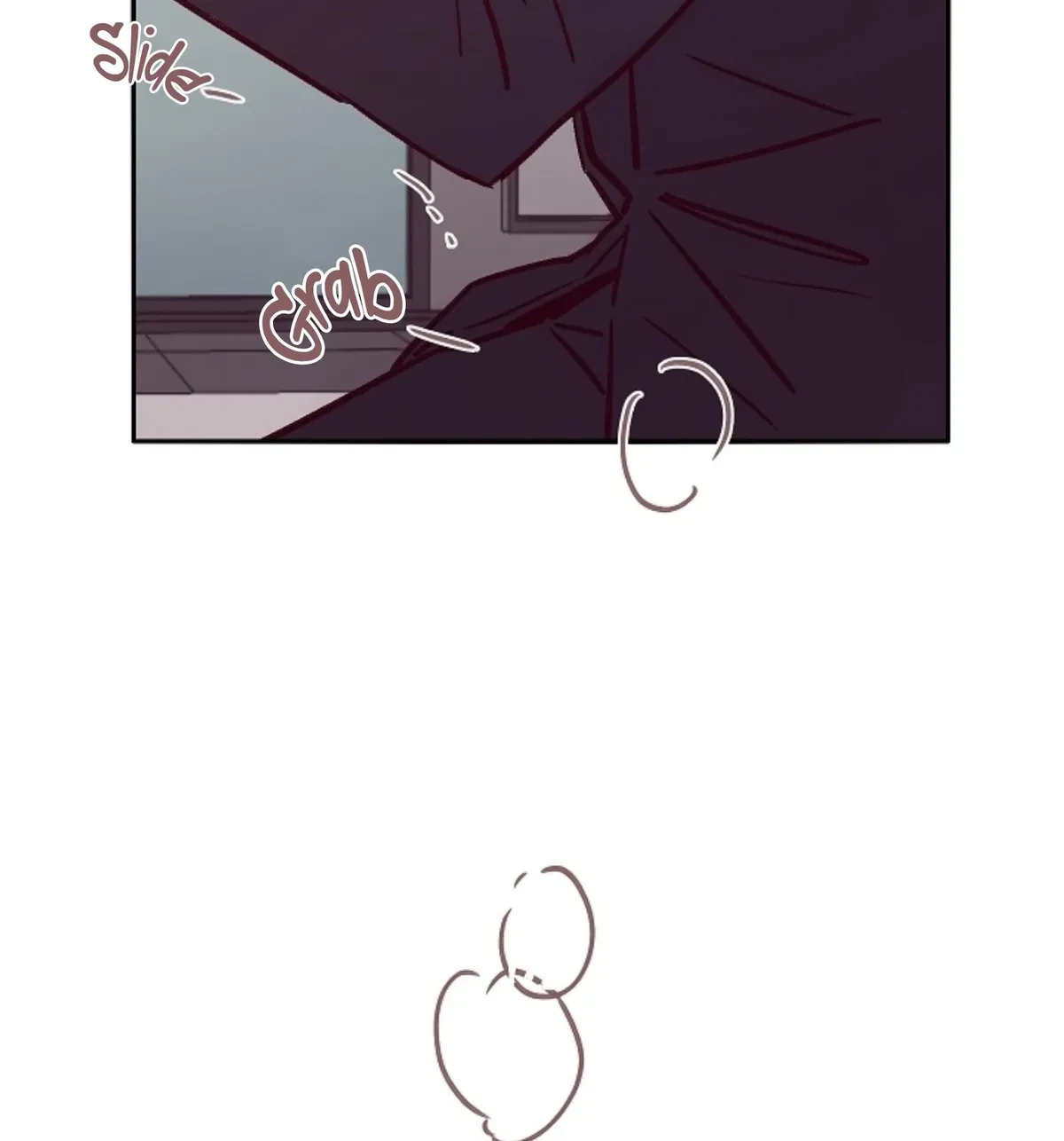 Chapter 22, page 34