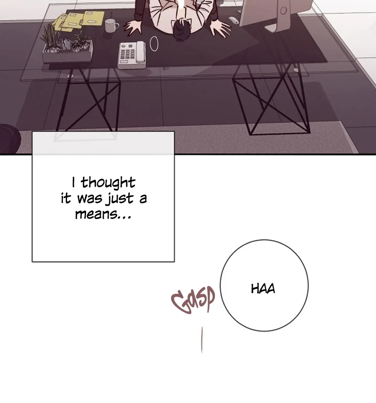 Chapter 22, page 38