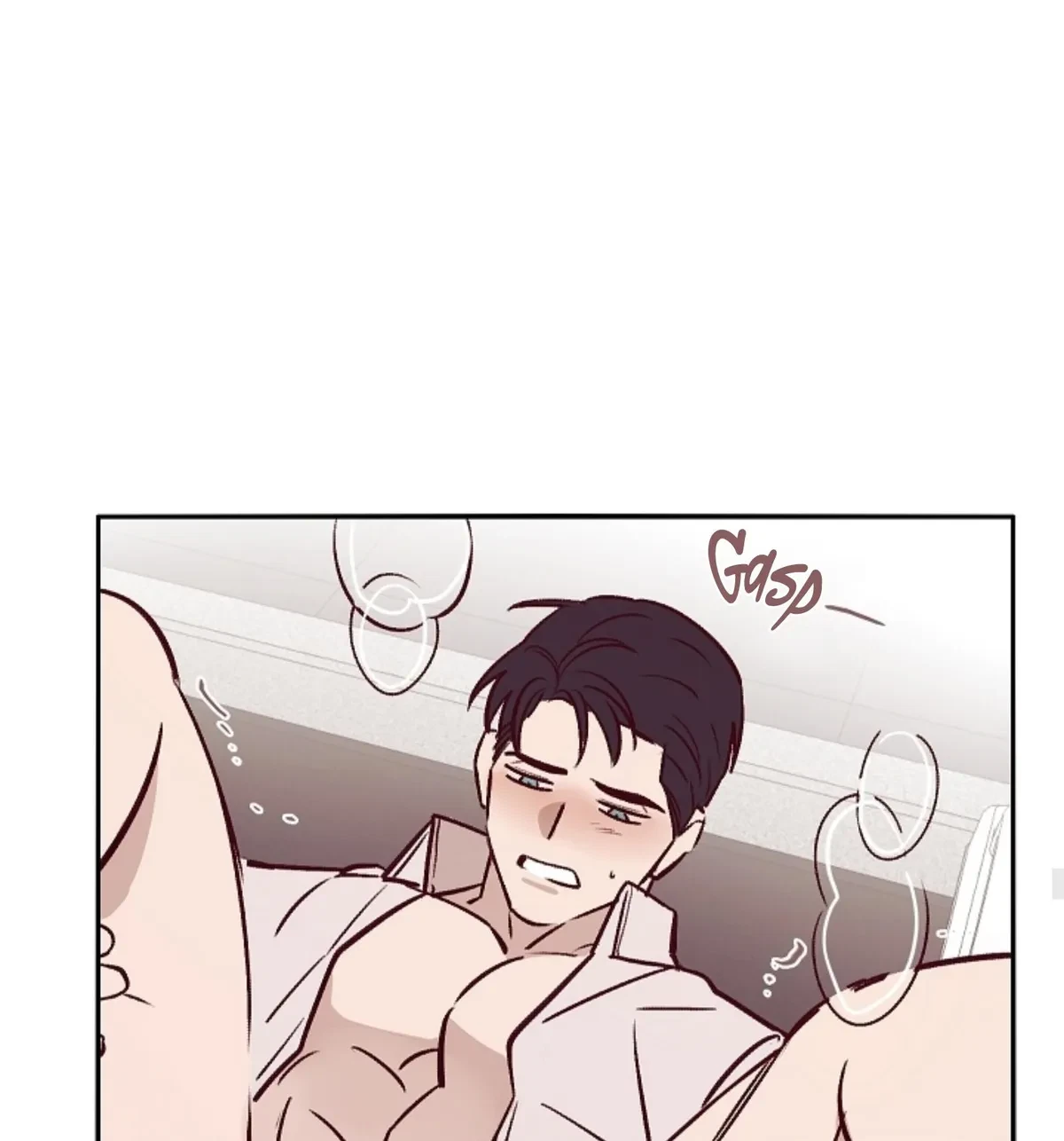 Chapter 22, page 39