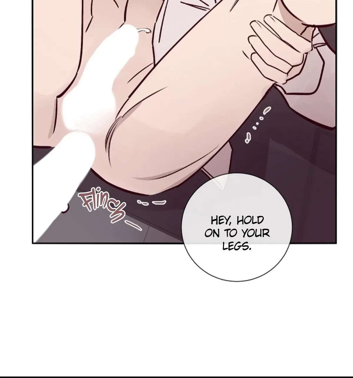 Chapter 22, page 40