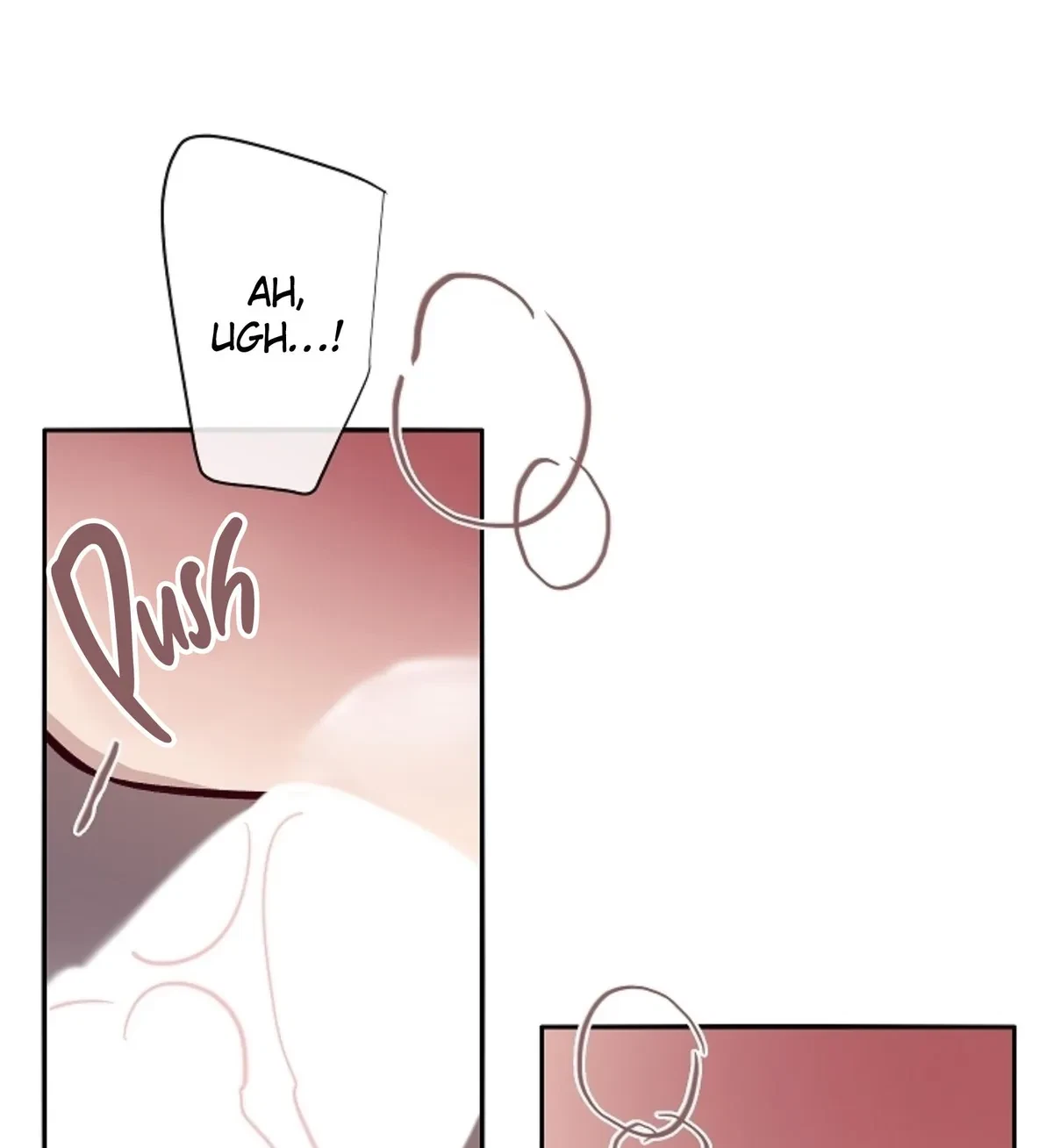 Chapter 22, page 41