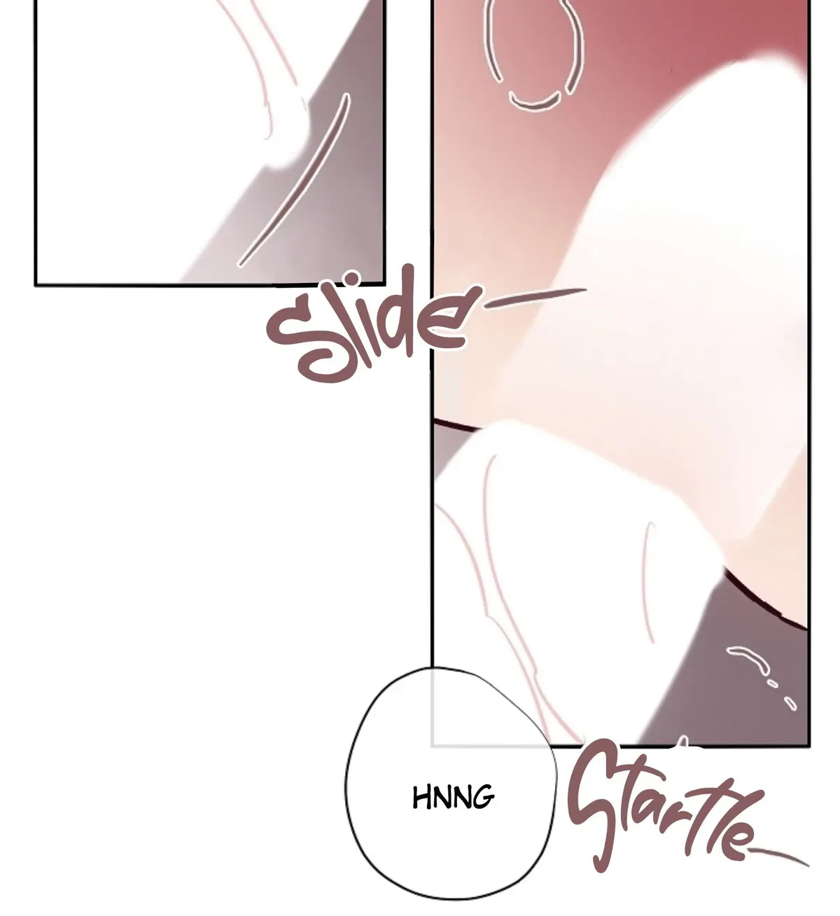 Chapter 22, page 42