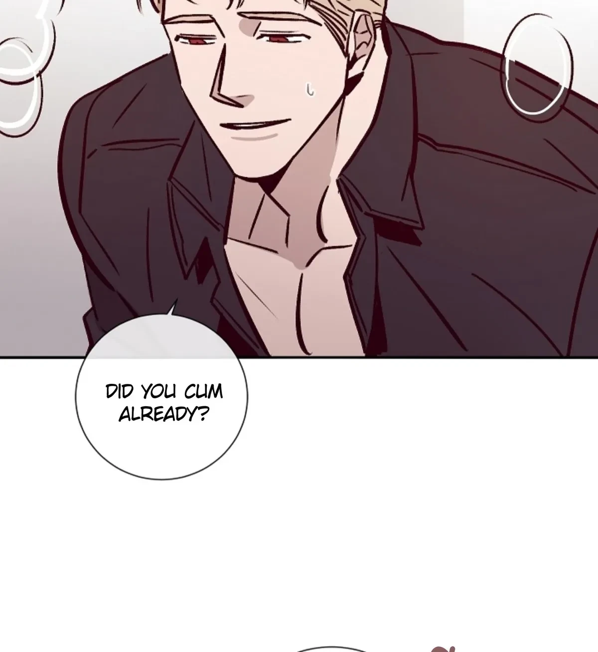 Chapter 22, page 46