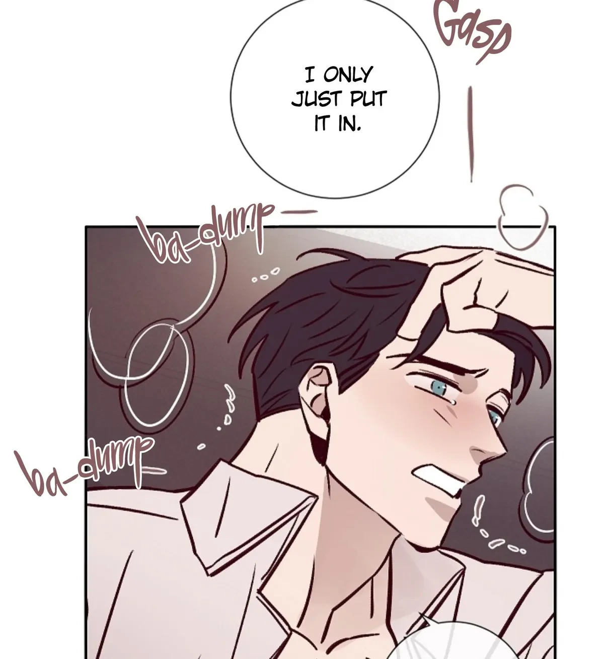 Chapter 22, page 47