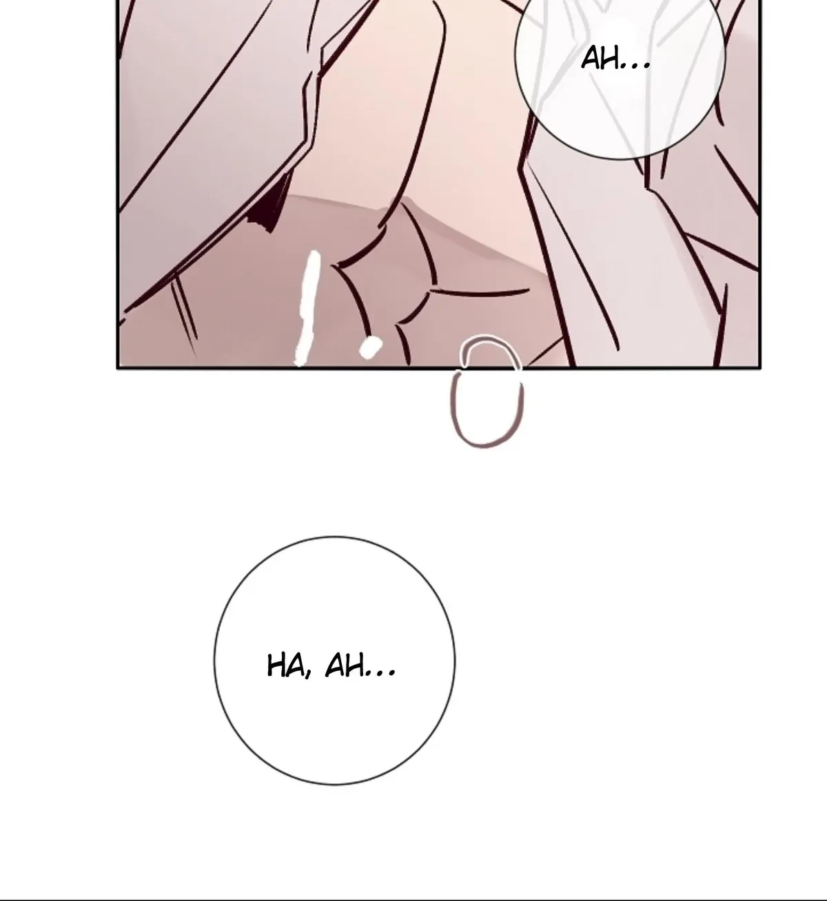 Chapter 22, page 48