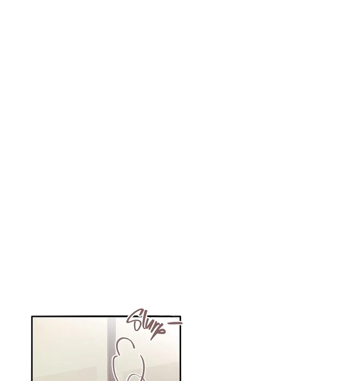 Chapter 22, page 5