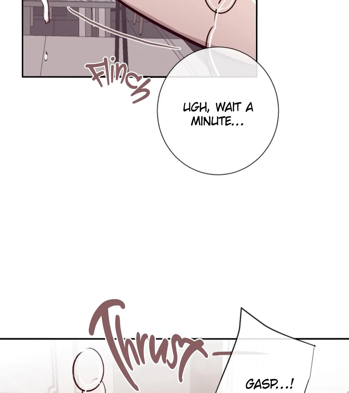 Chapter 22, page 50