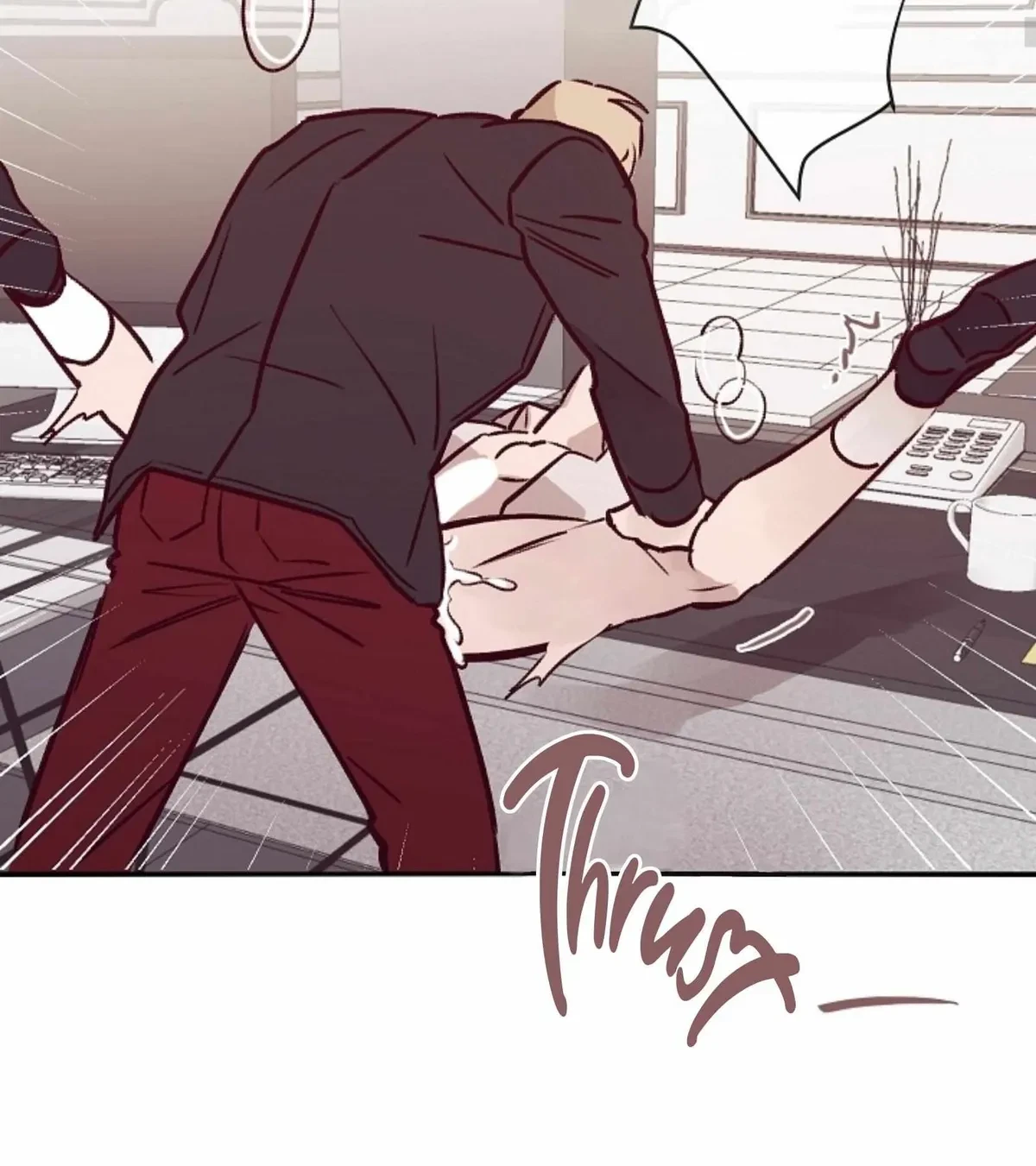 Chapter 22, page 51