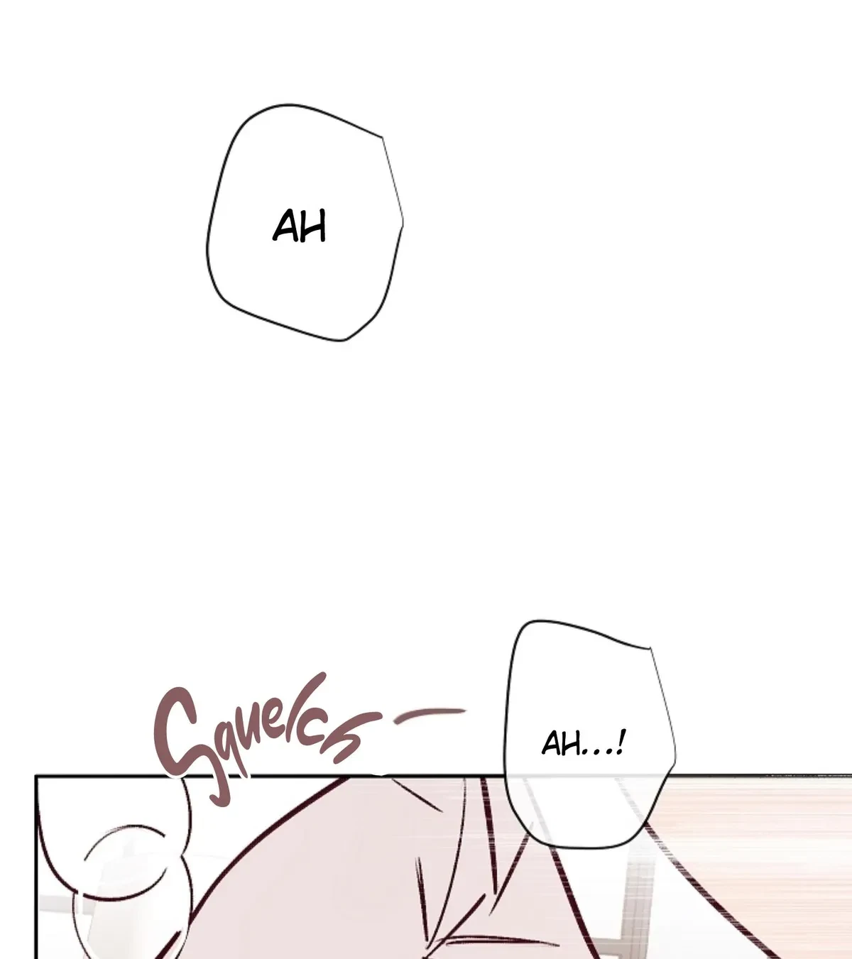 Chapter 22, page 52