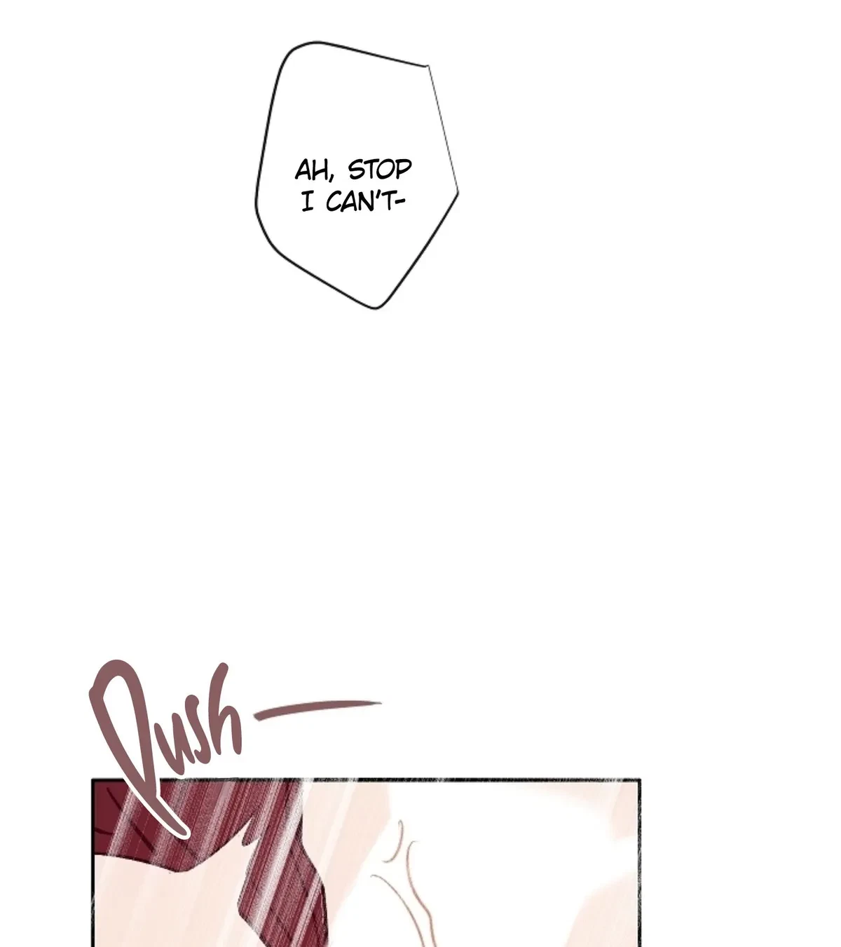Chapter 22, page 54