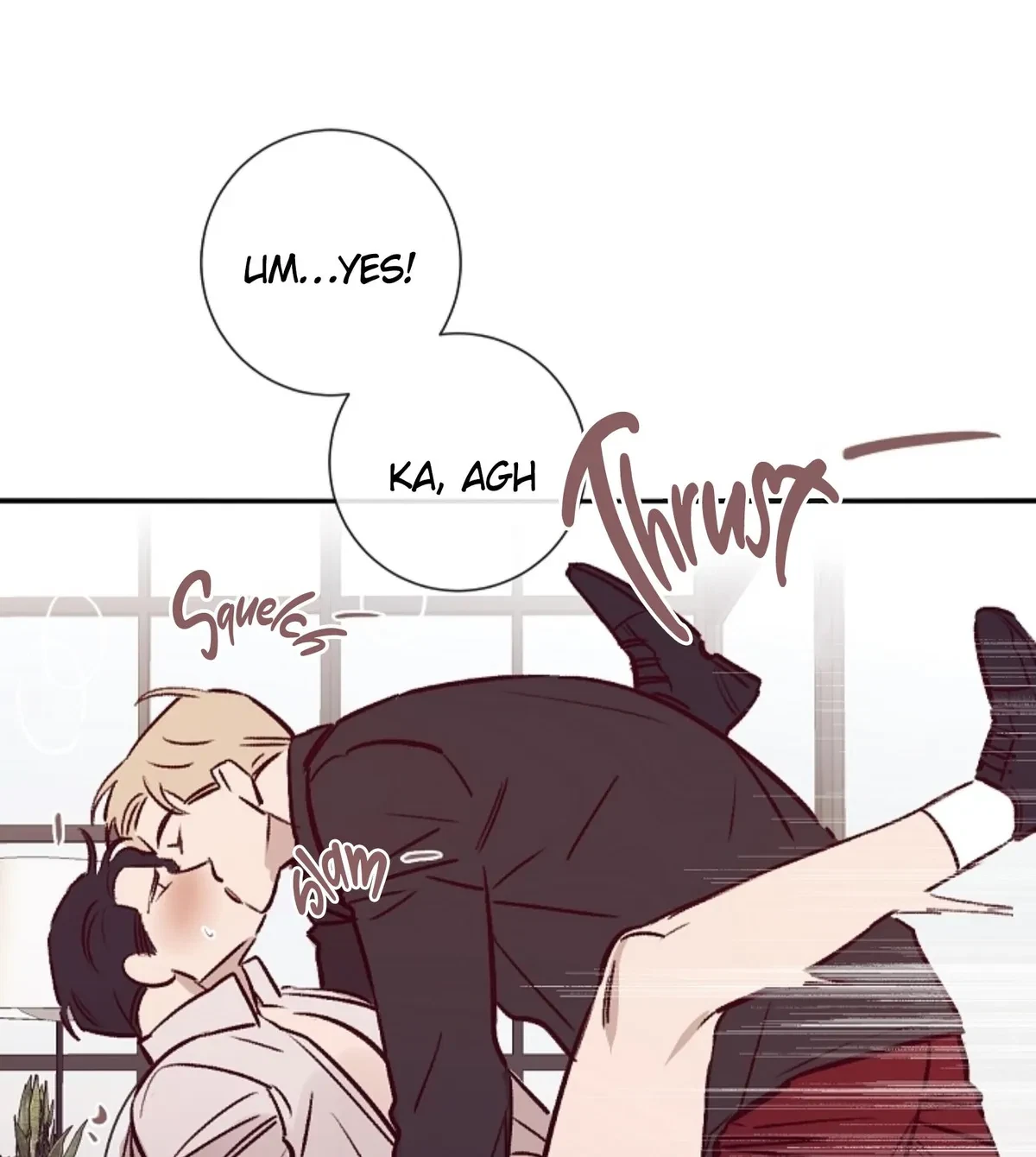 Chapter 22, page 56