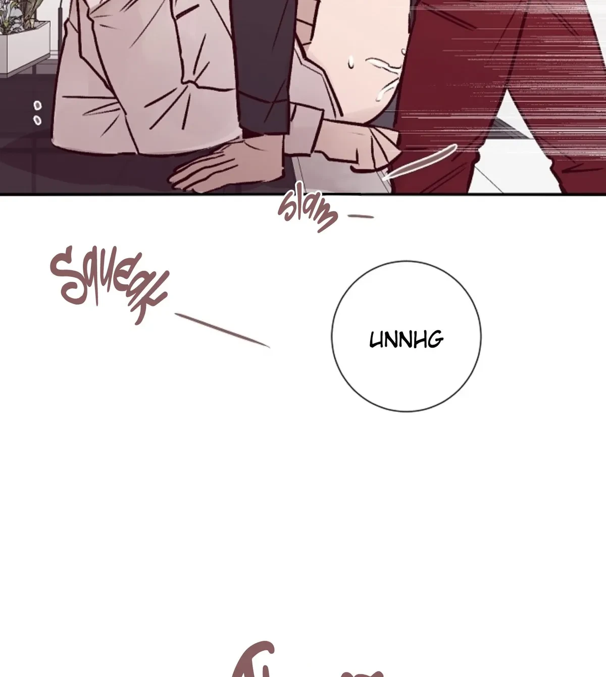 Chapter 22, page 57