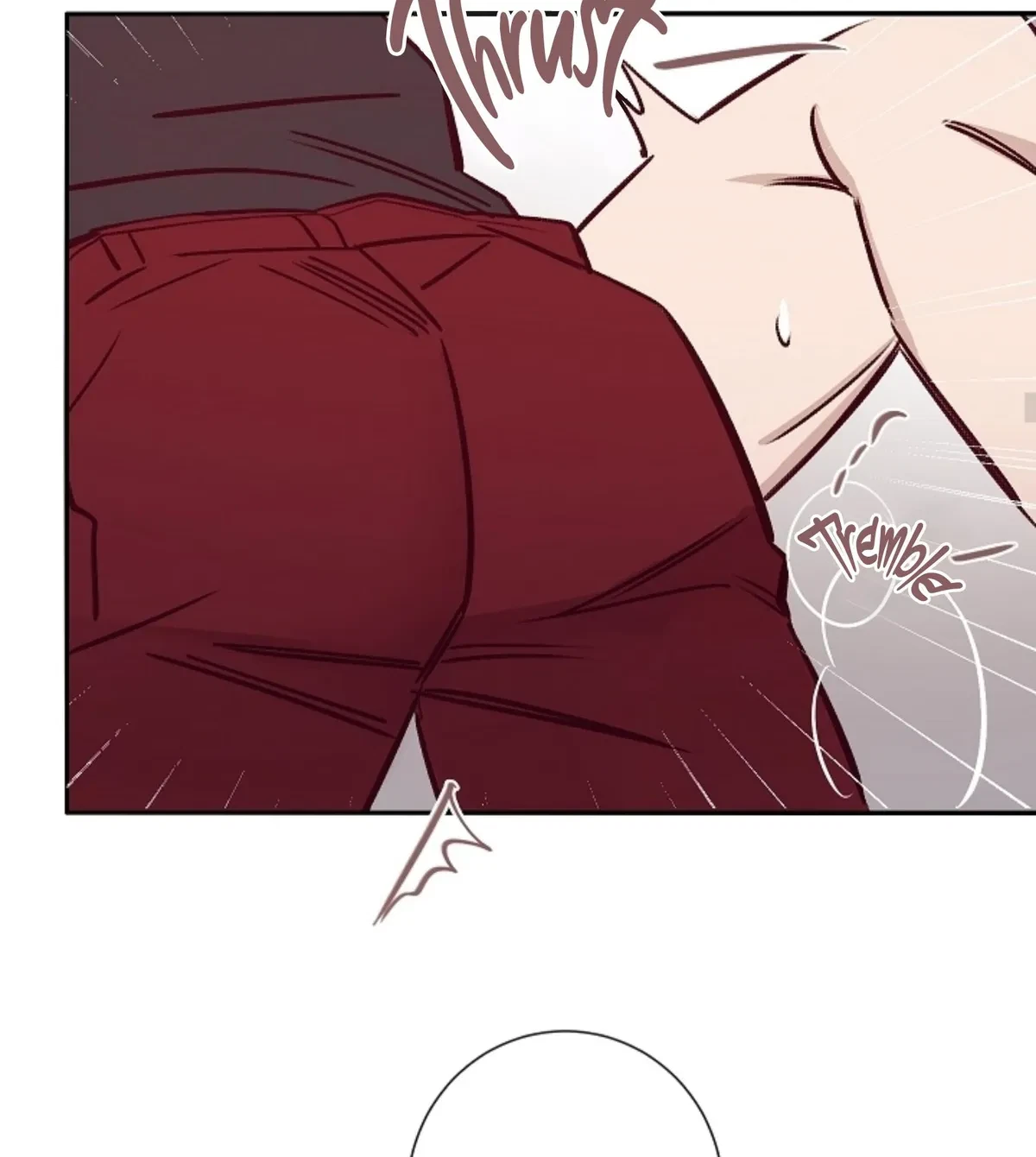 Chapter 22, page 58