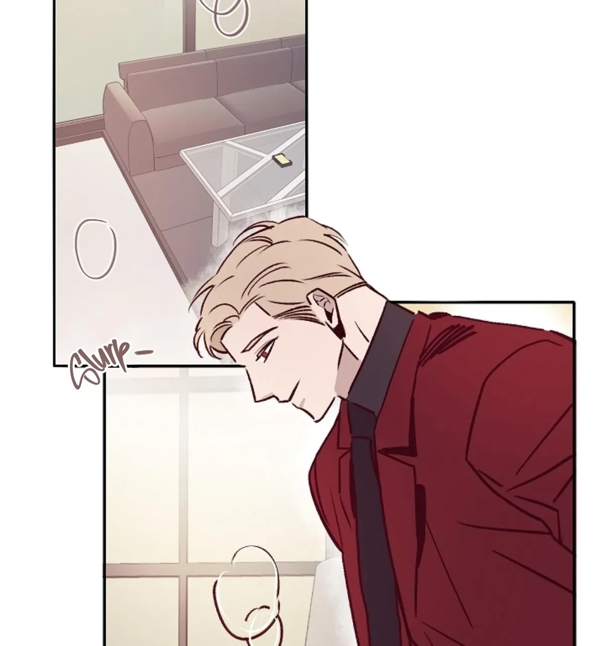Chapter 22, page 6