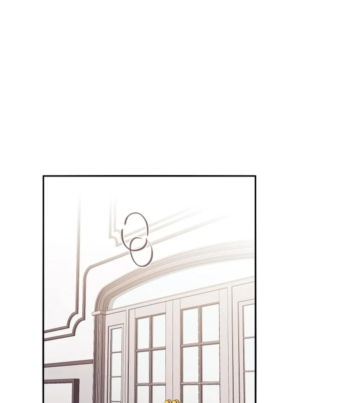 Chapter 22, page 60