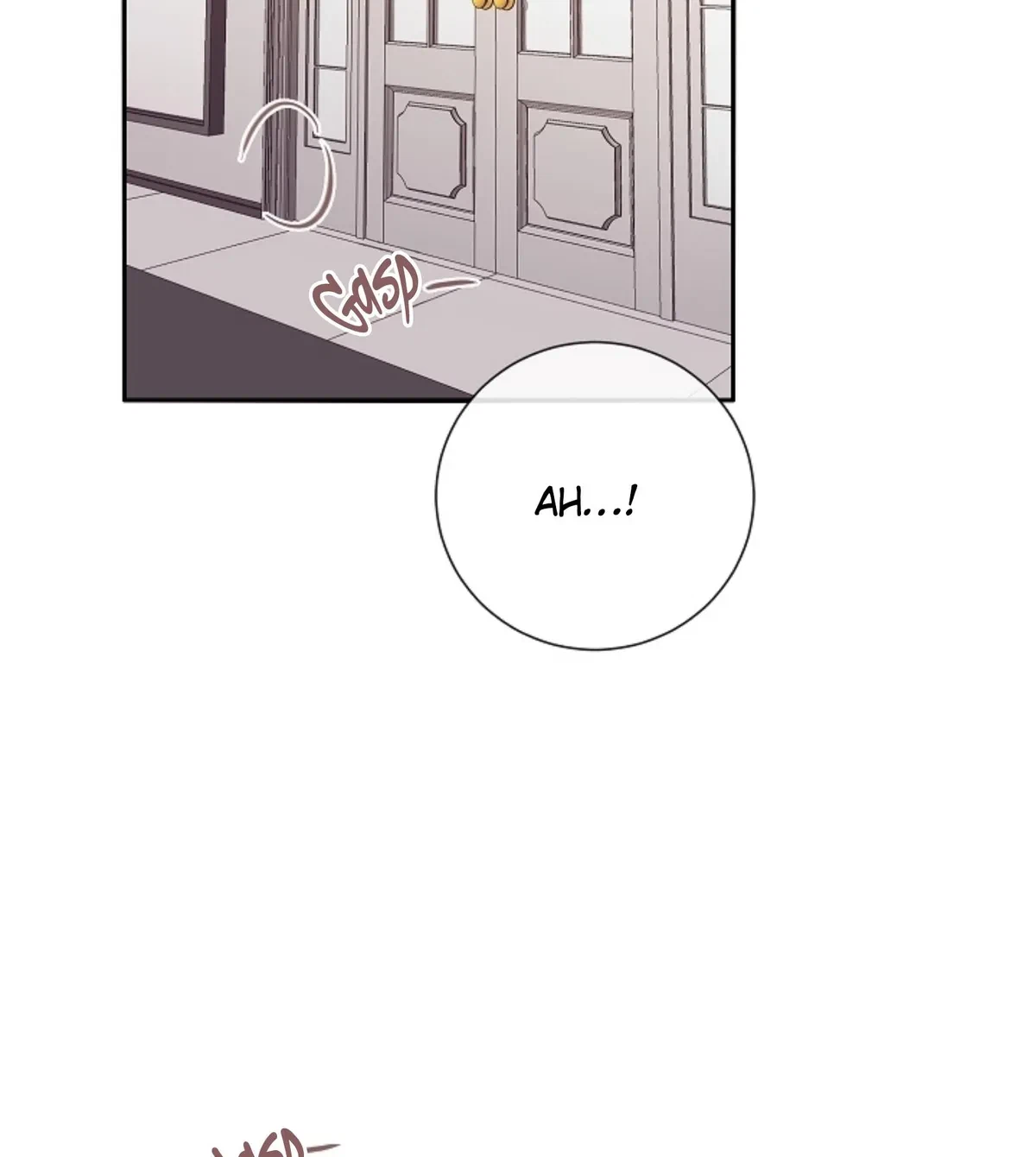 Chapter 22, page 61