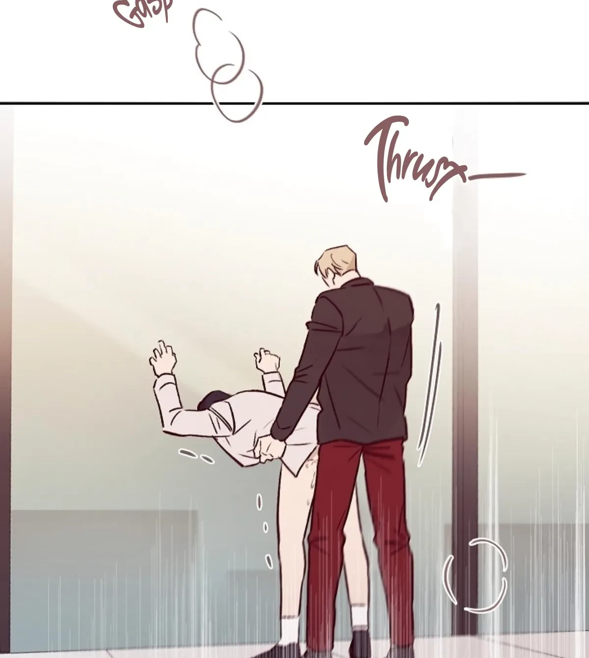 Chapter 22, page 62