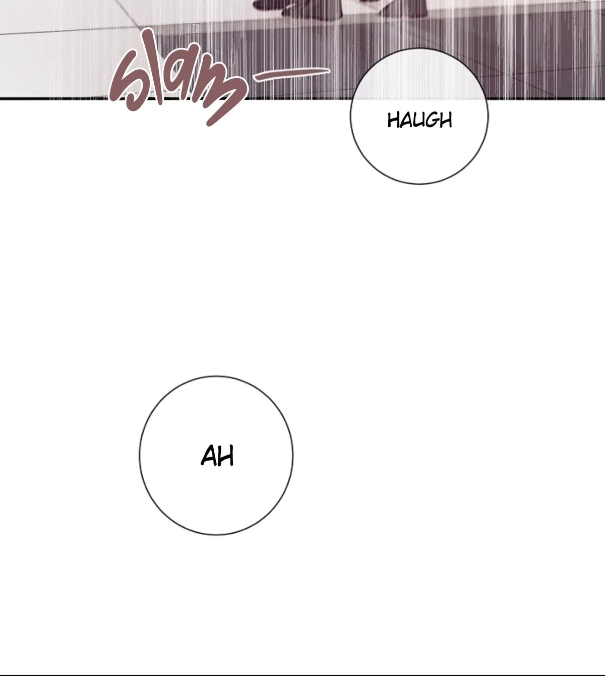 Chapter 22, page 63